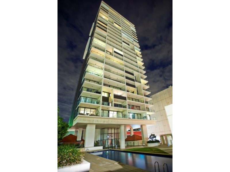 1103/140 Church Street, Parramatta NSW 2150