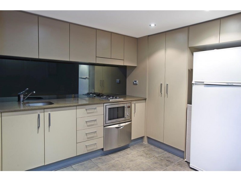 1103/140 Church Street, Parramatta NSW 2150