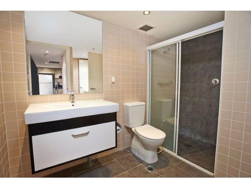 1103/140 Church Street, Parramatta NSW 2150