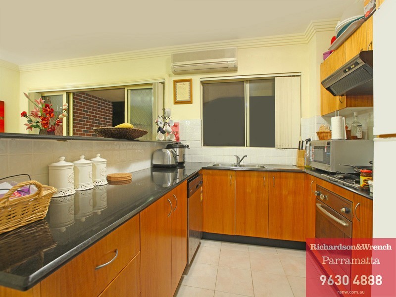 5/38 Harold Street, North Parramatta NSW 2151