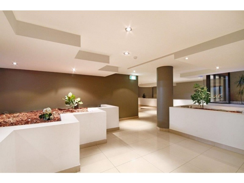 1/24 Campbell Street, Parramatta NSW 2150