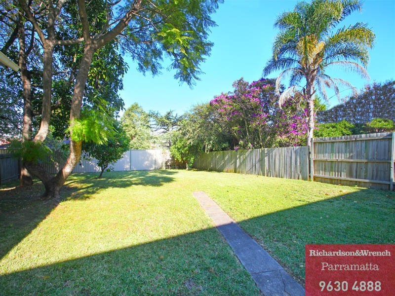 44 Belmont Street, Merrylands NSW 2160