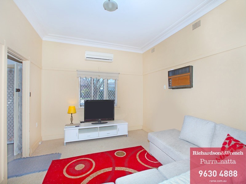 44 Belmont Street, Merrylands NSW 2160