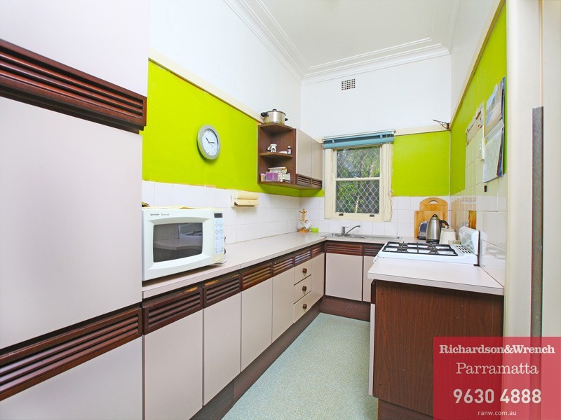 44 Belmont Street, Merrylands NSW 2160