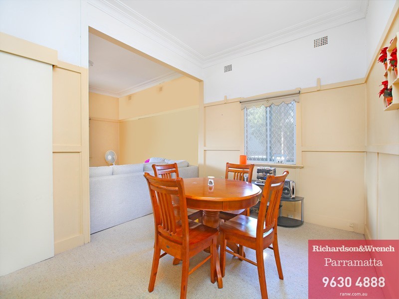 44 Belmont Street, Merrylands NSW 2160