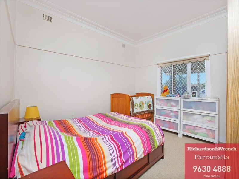 44 Belmont Street, Merrylands NSW 2160