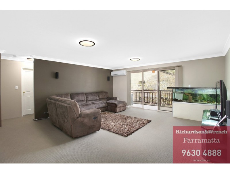11/488 Merrylands Road, Merrylands NSW 2160