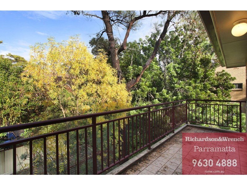 11/488 Merrylands Road, Merrylands NSW 2160