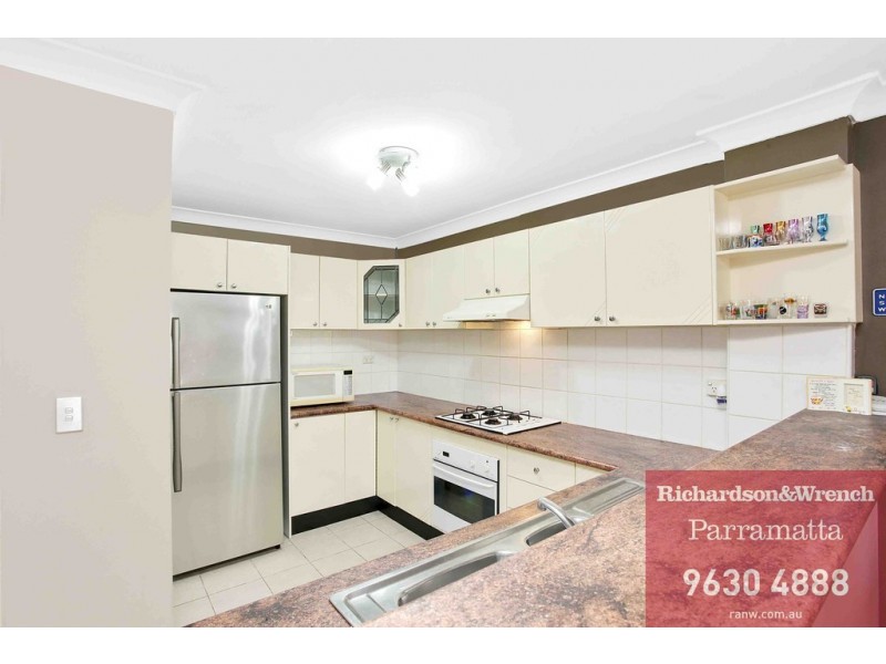 11/488 Merrylands Road, Merrylands NSW 2160