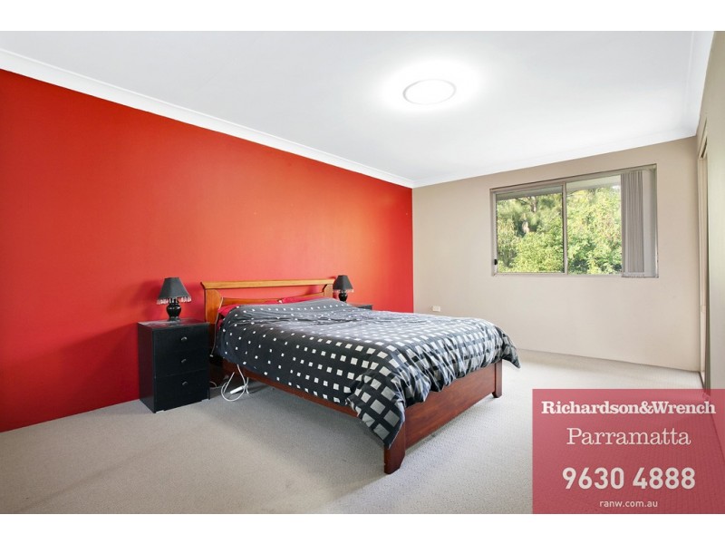 11/488 Merrylands Road, Merrylands NSW 2160