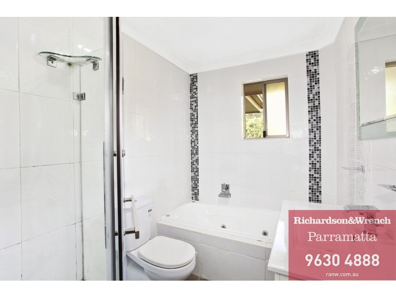 11/488 Merrylands Road, Merrylands NSW 2160