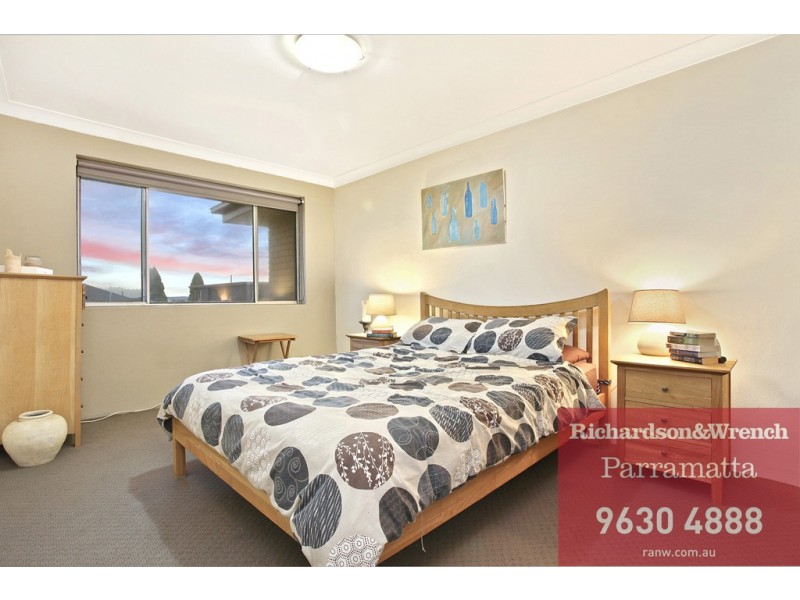 9/54 Prospect Street, Rosehill NSW 2142