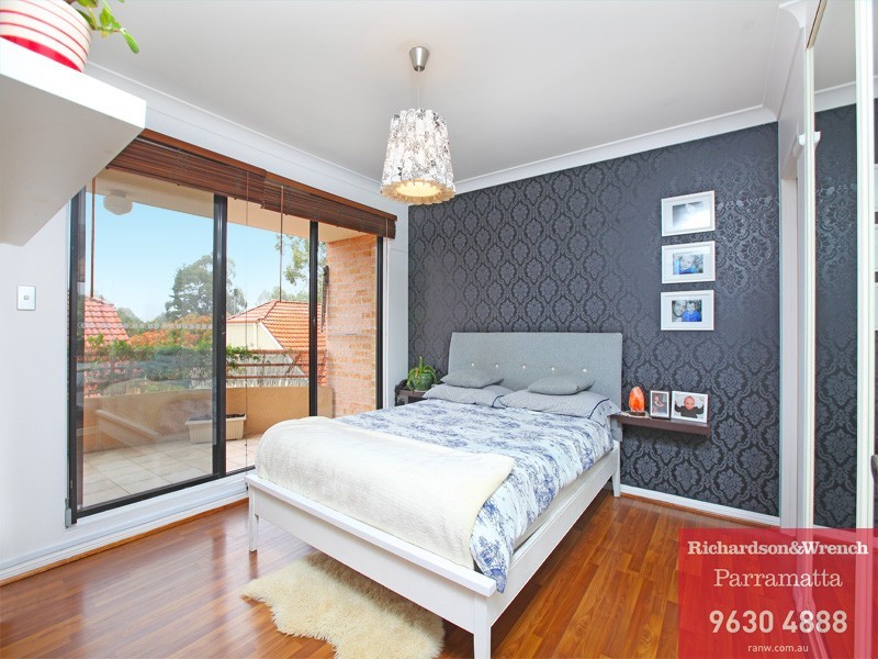 23/23 Brickfield Street, Parramatta NSW 2150