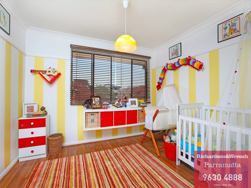 23/23 Brickfield Street, Parramatta NSW 2150