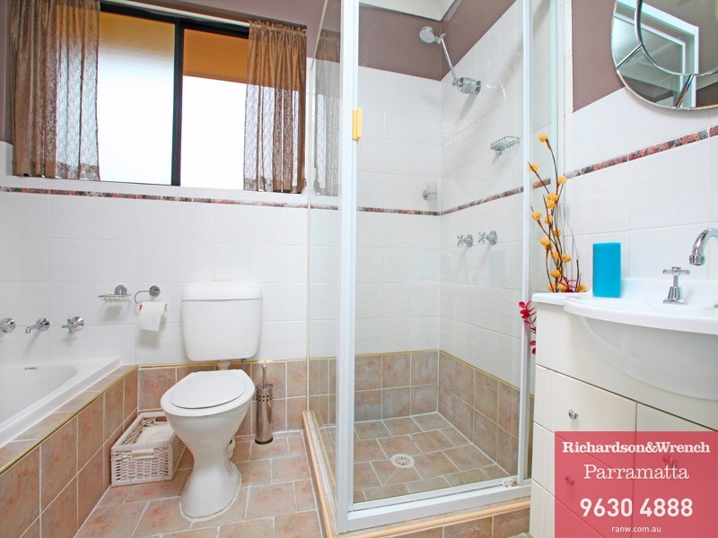 23/23 Brickfield Street, Parramatta NSW 2150