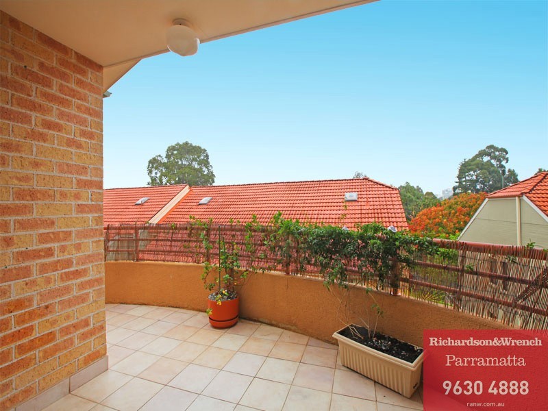 23/23 Brickfield Street, Parramatta NSW 2150