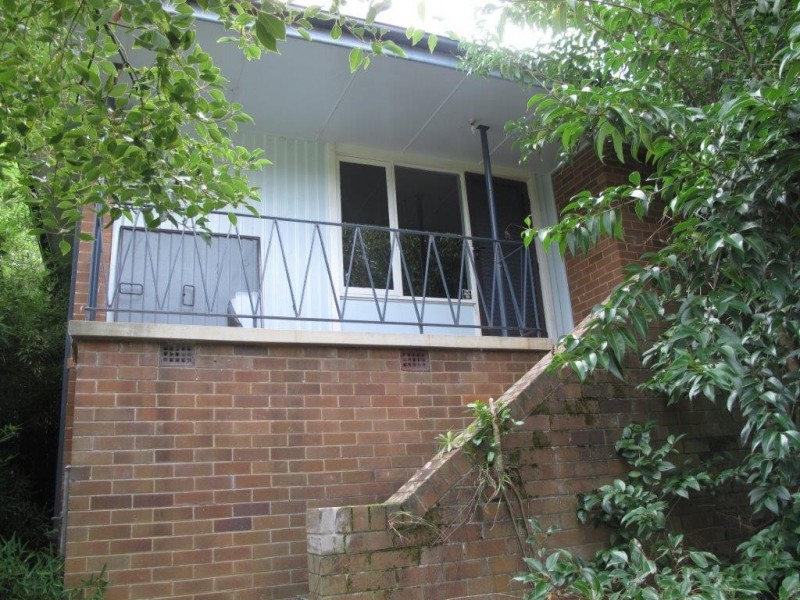 3 Dandarbong Avenue, Carlingford NSW 2118