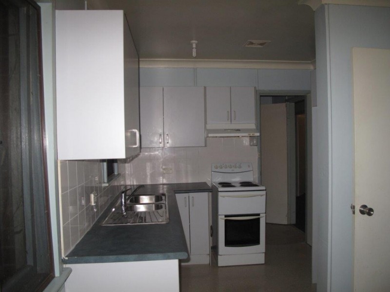 3 Dandarbong Avenue, Carlingford NSW 2118