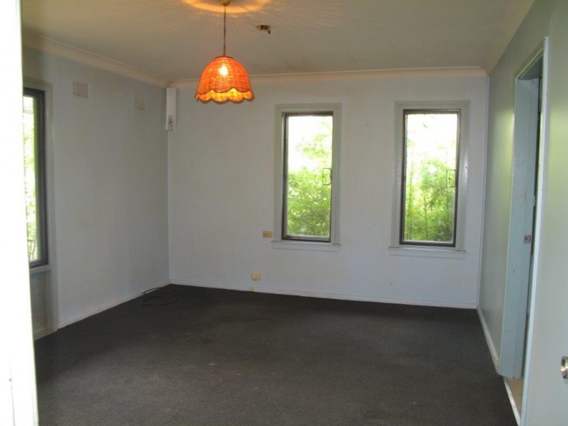 3 Dandarbong Avenue, Carlingford NSW 2118