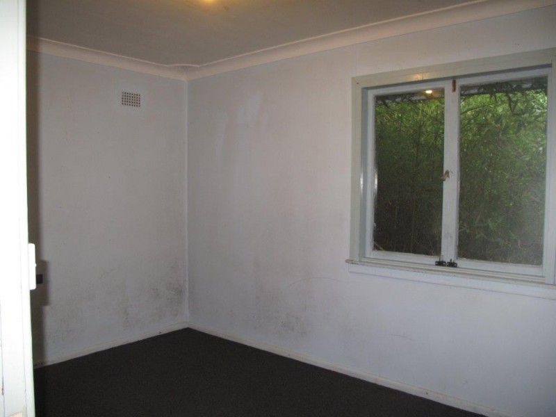 3 Dandarbong Avenue, Carlingford NSW 2118