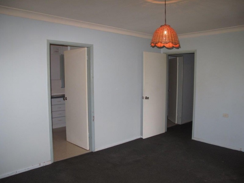 3 Dandarbong Avenue, Carlingford NSW 2118