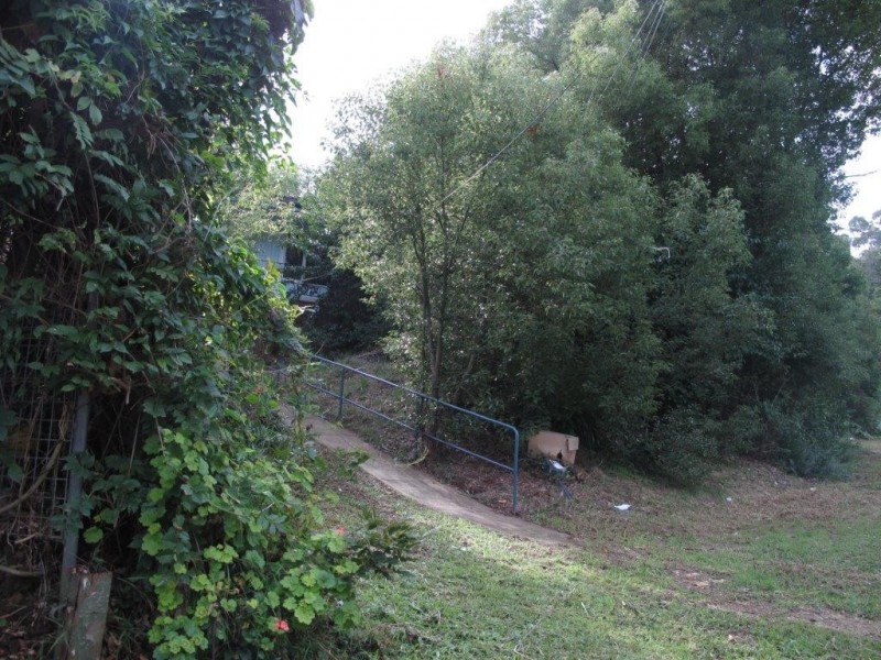 3 Dandarbong Avenue, Carlingford NSW 2118