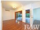 58 Brunswick Street, Granville NSW 2142
