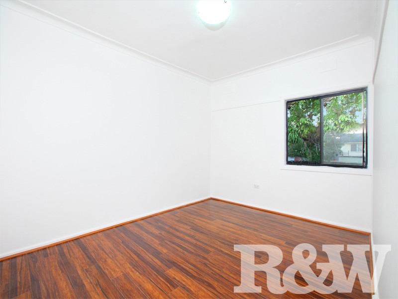 58 Brunswick Street, Granville NSW 2142