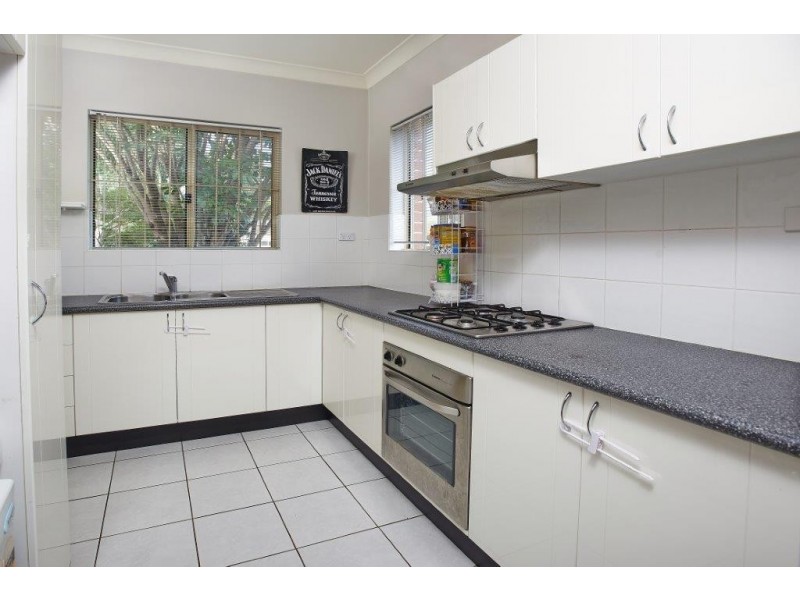 20/9 Elonera Street, Rydalmere NSW 2116