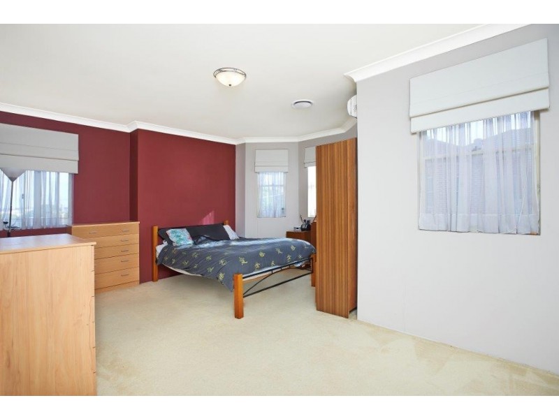 20/9 Elonera Street, Rydalmere NSW 2116