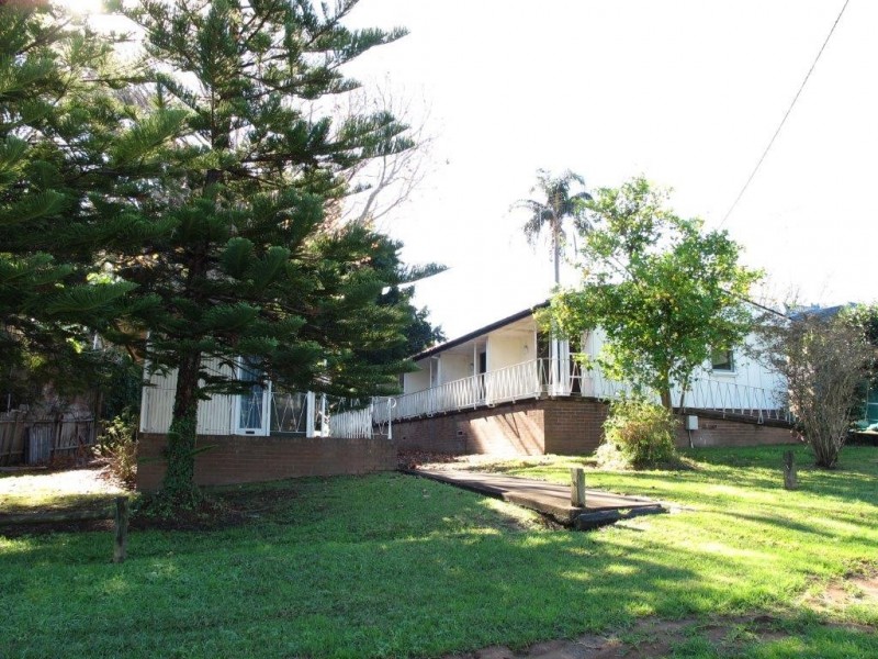 1-5/89 South Street, Rydalmere NSW 2116