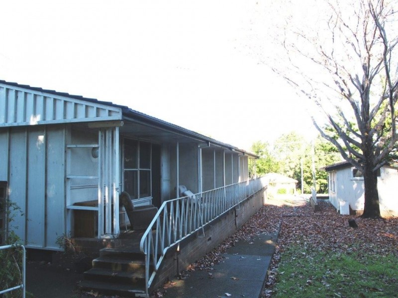 1-5/89 South Street, Rydalmere NSW 2116