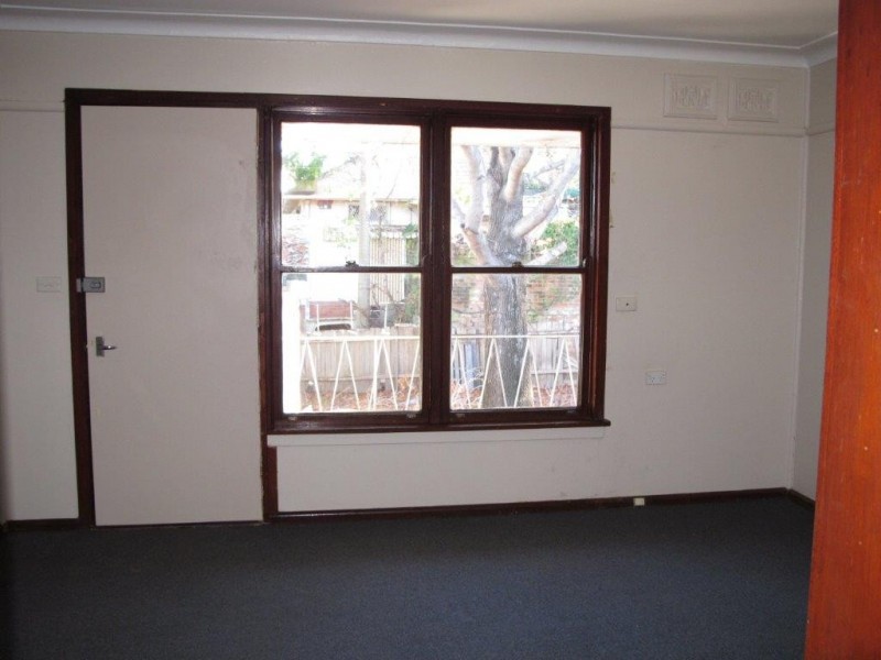 1-5/89 South Street, Rydalmere NSW 2116