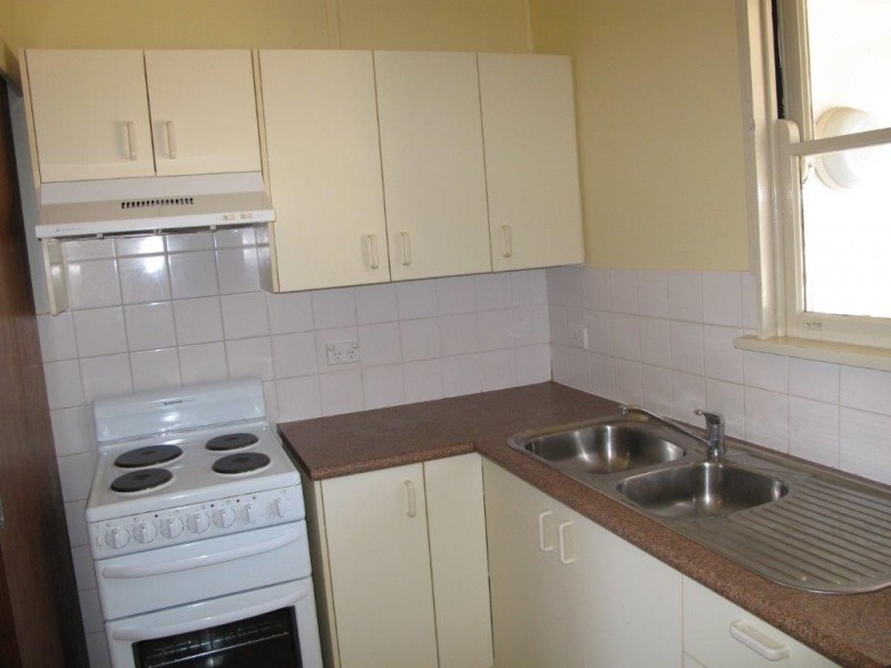 1-5/89 South Street, Rydalmere NSW 2116