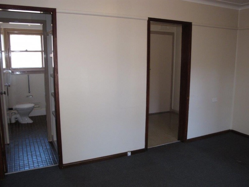 1-5/89 South Street, Rydalmere NSW 2116