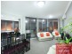 39/20 Victoria Road, Parramatta NSW 2150