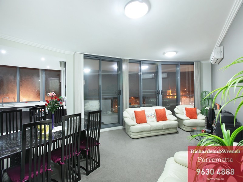 39/20 Victoria Road, Parramatta NSW 2150