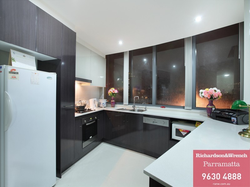 39/20 Victoria Road, Parramatta NSW 2150