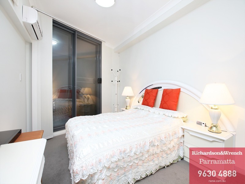 39/20 Victoria Road, Parramatta NSW 2150