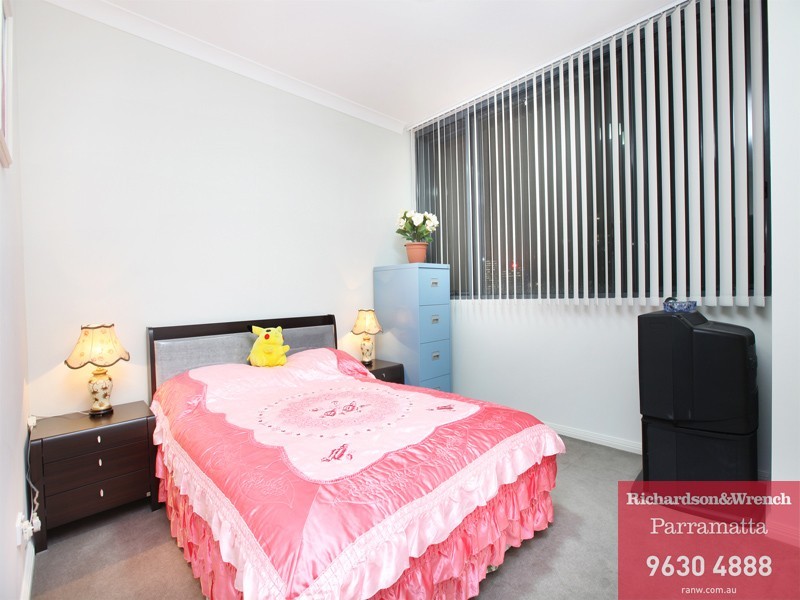 39/20 Victoria Road, Parramatta NSW 2150