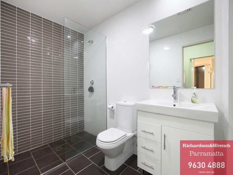 39/20 Victoria Road, Parramatta NSW 2150