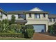 32 Reston Grange, Bella Vista NSW 2153