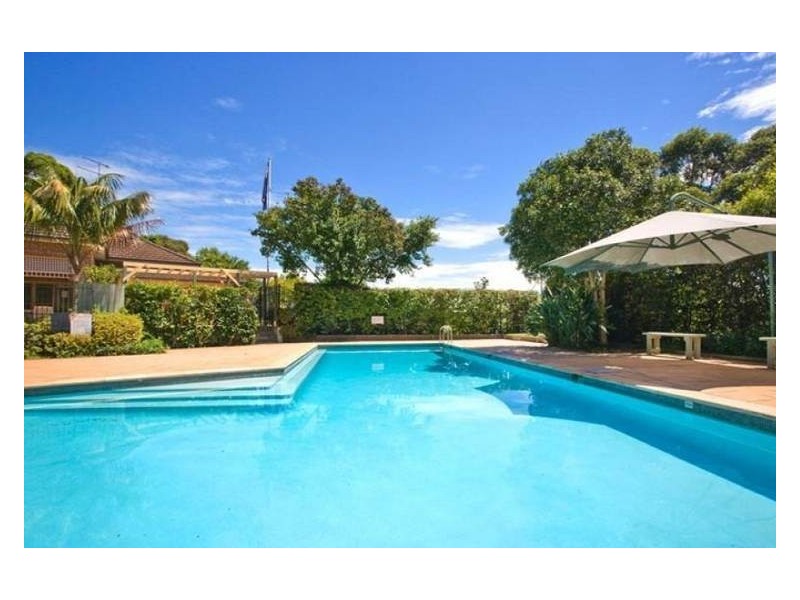 32 Reston Grange, Bella Vista NSW 2153