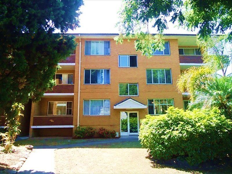 3/78 O’Connell Street, North Parramatta NSW 2151