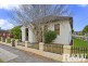 119 Alfred Street, Parramatta NSW 2150