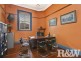 119 Alfred Street, Parramatta NSW 2150