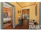 119 Alfred Street, Parramatta NSW 2150