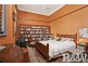 119 Alfred Street, Parramatta NSW 2150