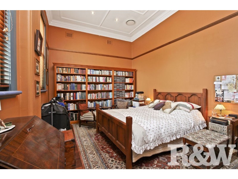 119 Alfred Street, Parramatta NSW 2150