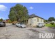 119 Alfred Street, Parramatta NSW 2150